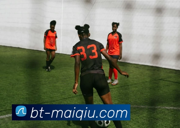 足球赛事分析服务体系