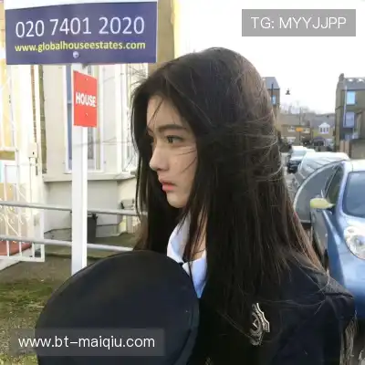 俞愉敏